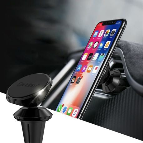 Earldom - ET-EH22 - Magnetic - Car Phone Holder