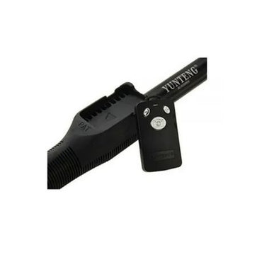 Yunteng YT 1288 Bluetooth Selfie Stick with Remote