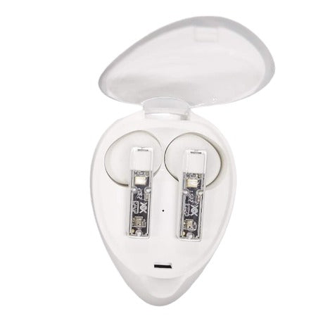 Konfulon Earpods BTS-28