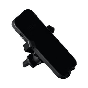 KONFULON - CM24 - Metal Frame Vehicle Bracket - Black