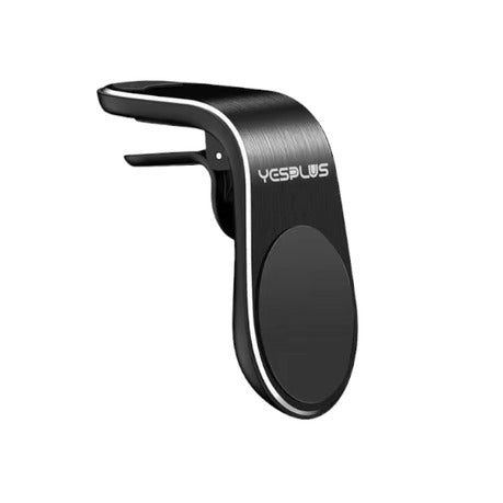 YESPLUS Magnetic Holder YS-1503