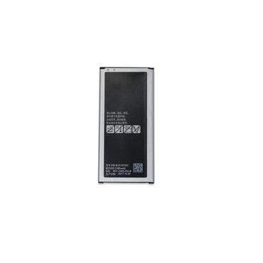 Replacement S5 Samsung Phone battery 9600
