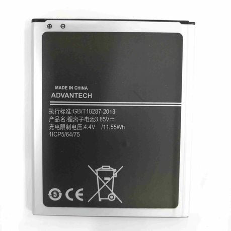 Samsung J4/ J7/ J7 DUO Replacement Phone Battery