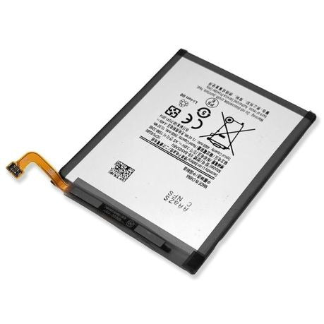Samsung A30/A20/A50 Quality Replacement Battery