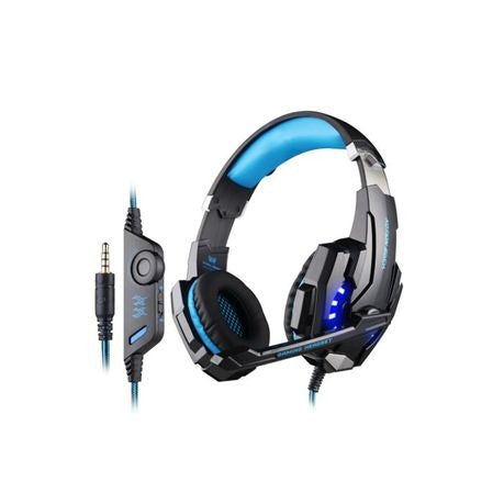 Replacement G9000 Pro Gaming Headset