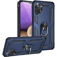 A32 5G Phone Cover Armor Case Holder for Samsung Galaxy
