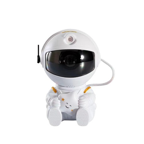 ASTRONAUT Starry Sky Projector - HR Series