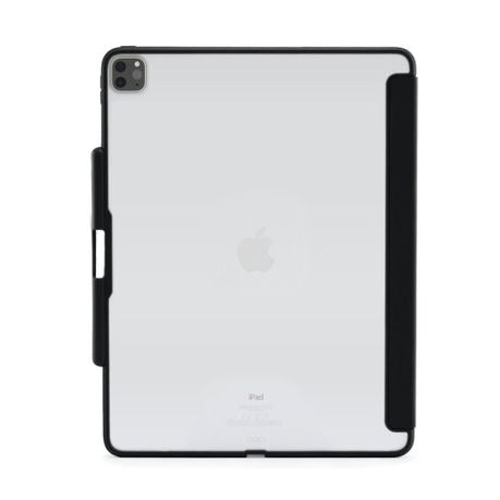 Origami Style Case for iPad Pro 11" (2020-2021)