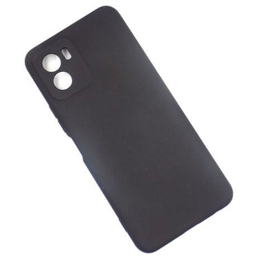 Bumper Case For Oppo Reno 7 5G