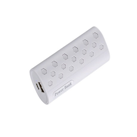 GREATTHINK - GTP-299 - Mini Power Bank - 3000mAh