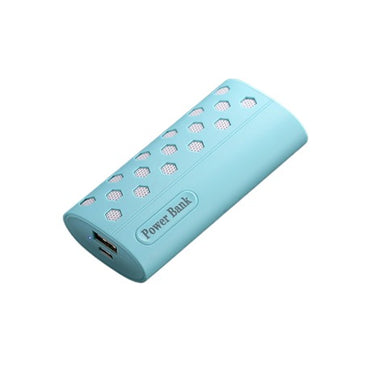 GREATTHINK - GTP-299 - Mini Power Bank - 3000mAh