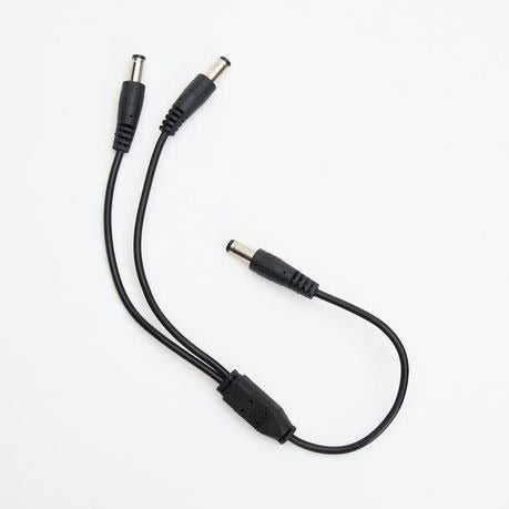 Premium Quality Mini DC UPS - 12000mAh