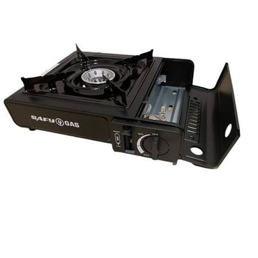 Safy BDZ-155-A Camping Portable Gas Stove