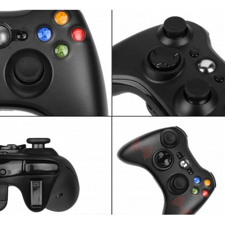 Wireless Controller for Xbox 360