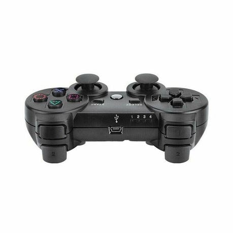 Replacement PlayStation 3 PS3 Generic Wired Controller