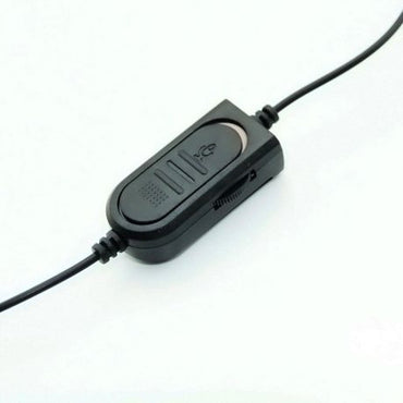 Smart Headphone for PlayStation 4 PS4 Gaming