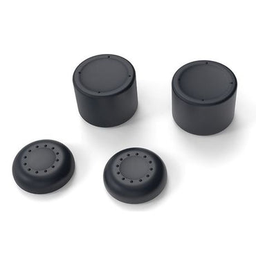 Thumb Grips For PS4/PS5 Controller TY-0817