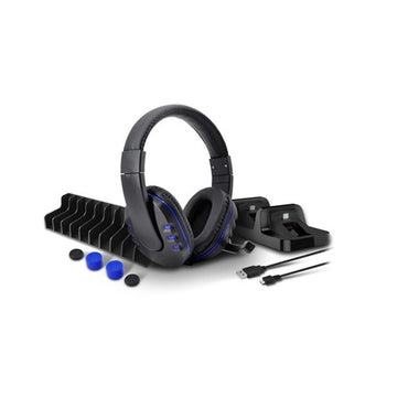 Gaming Kit for PlayStation 4