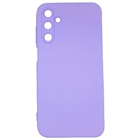 Bumper Case for Samsung Galaxy A25