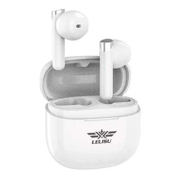 Lelisu Earpods LS-513