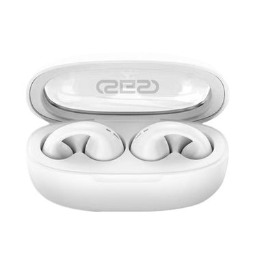 SGS TWS Wireless Business Headset - Black