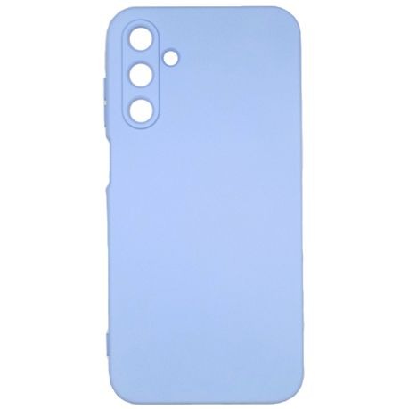 Bumper Case for Samsung Galaxy A35