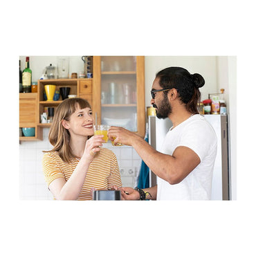 Tumbler Glass Whisky - 320ml