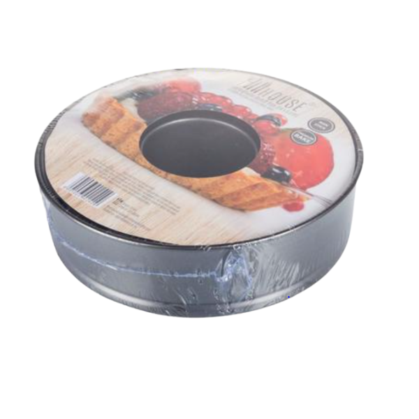 Hill House - Non-Stick Springform Bunt