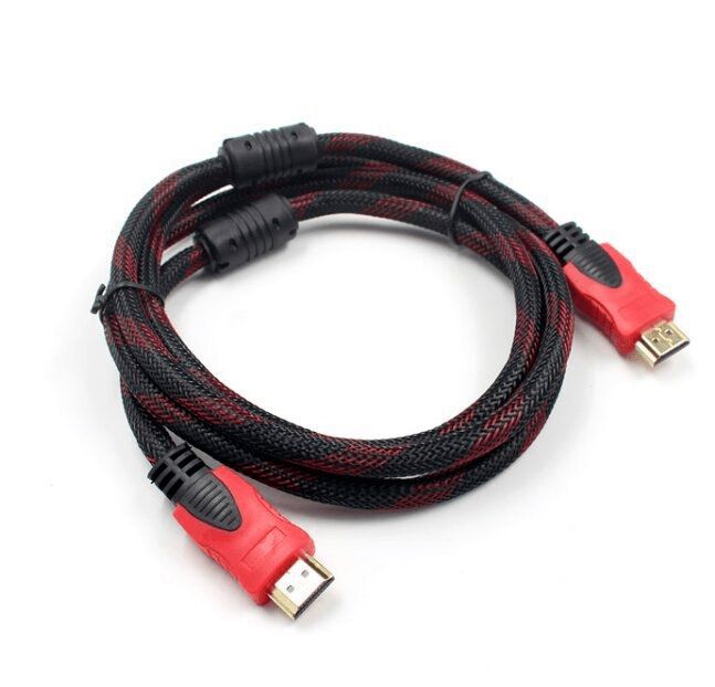 HDMI 1.5m Cable