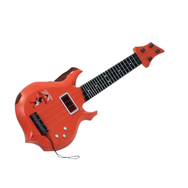 SD Toys - String Guitar