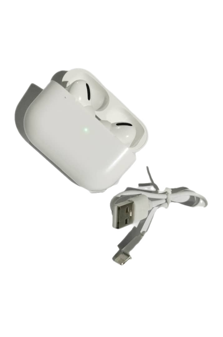 AiVR3-PRO-3 Wireless EarPods