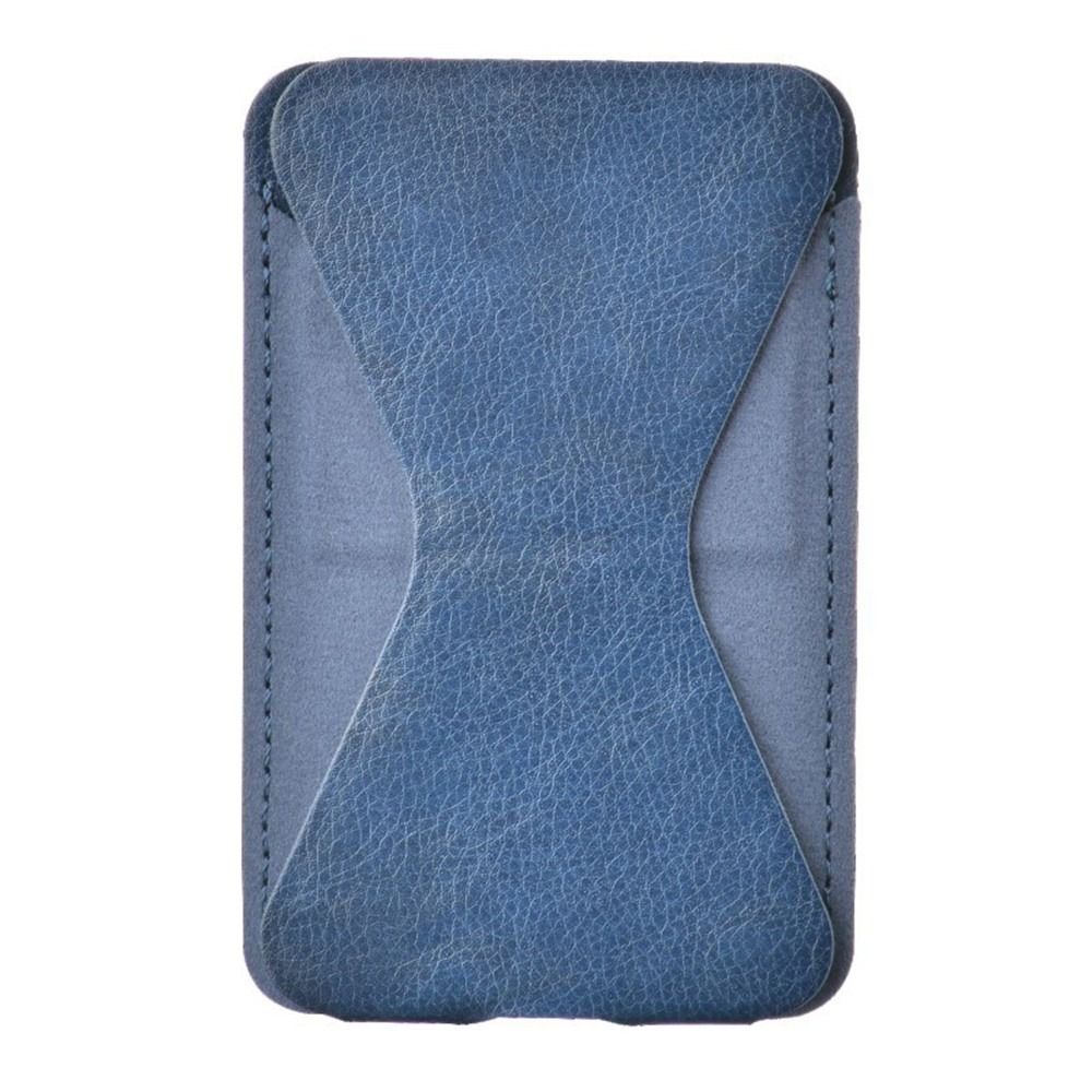 Universal Card Holder(sq)