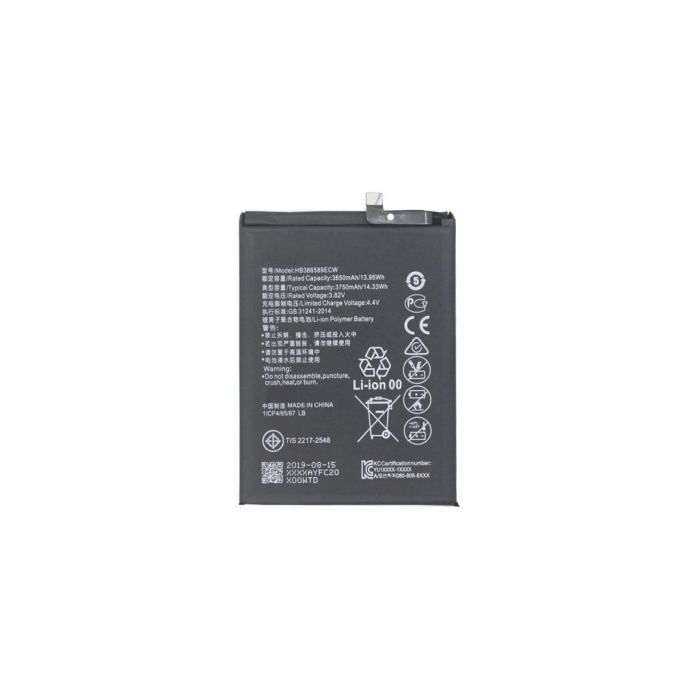 Quality Replacement Battery For Huawei P30 LITE