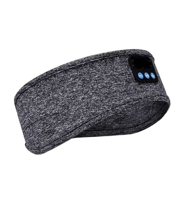 Sport Headband