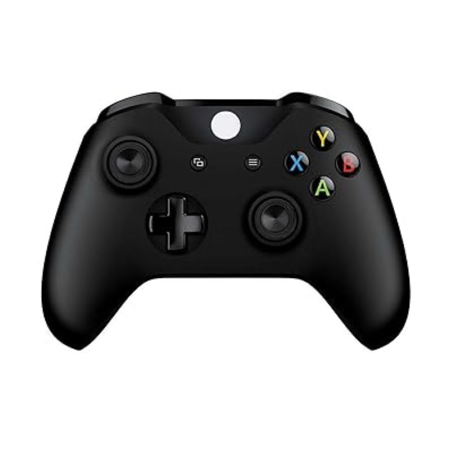 Xbox One Bluetooth Controller W/Audio