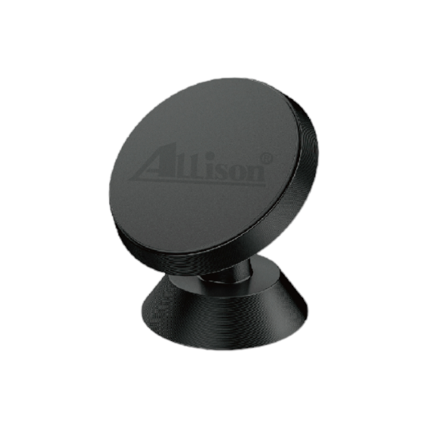 ALLISON H367 Magnetic Mount Car Holder