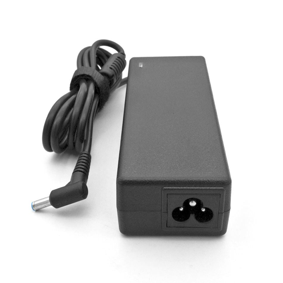 Replacement laptop charger for HP 19.5V 4.62A 90W