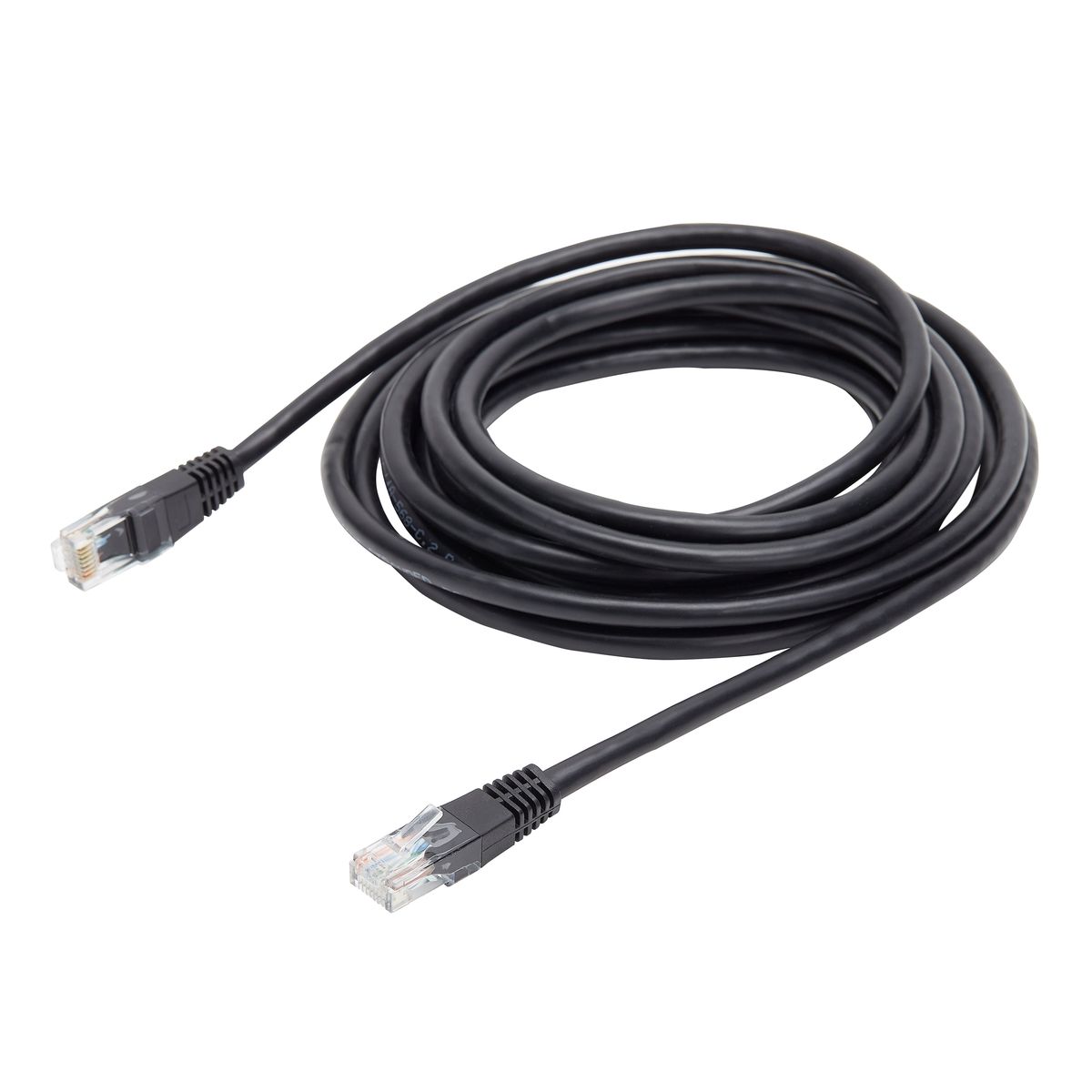 Earldom Ethernet Network Cable With RJ45 Connectors 10M