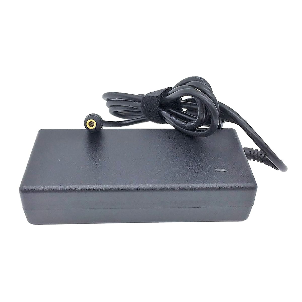 Laptop Charger AC Adapter Power Supply for Samsung 90W (5.0MM PIN)