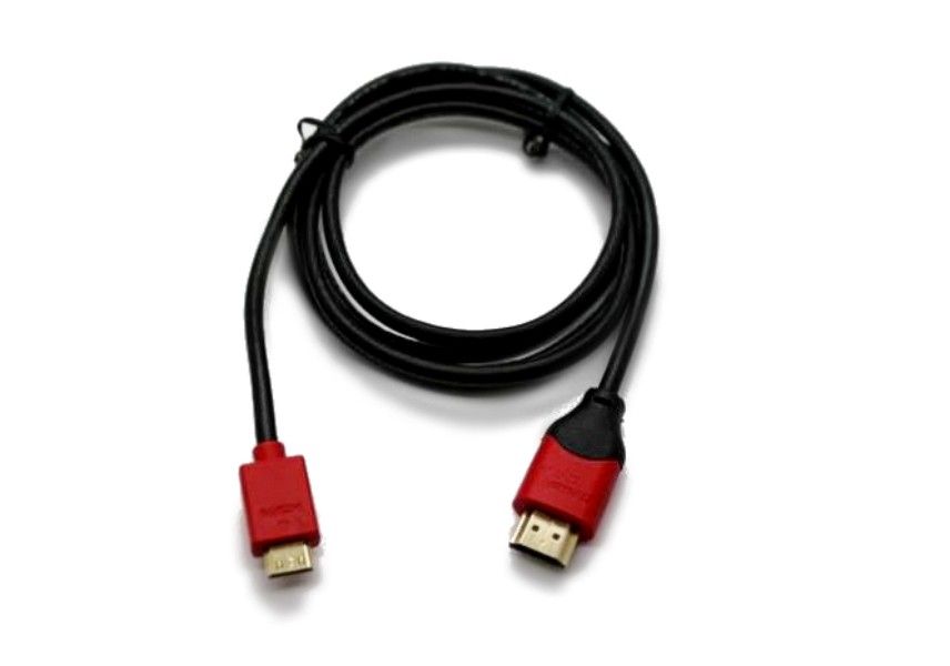 HDMI Cable