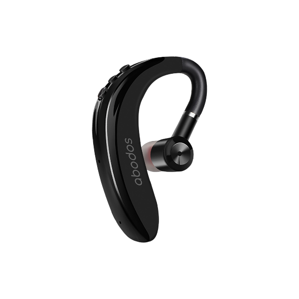 Abodos Earpieces AS-WS93