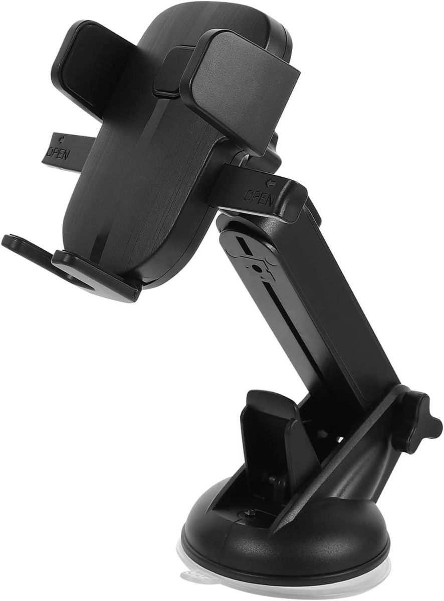 568 Universal Cellphone Holde