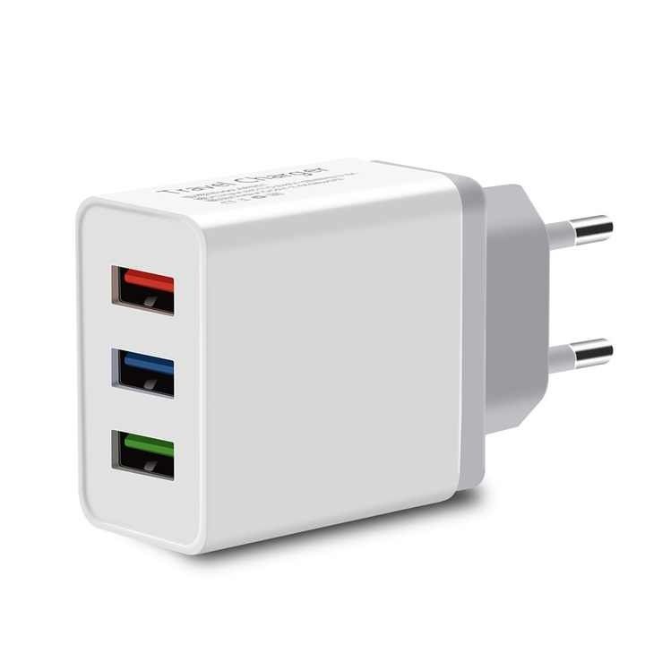 Aivr T/C A18k/A108 3u 3a