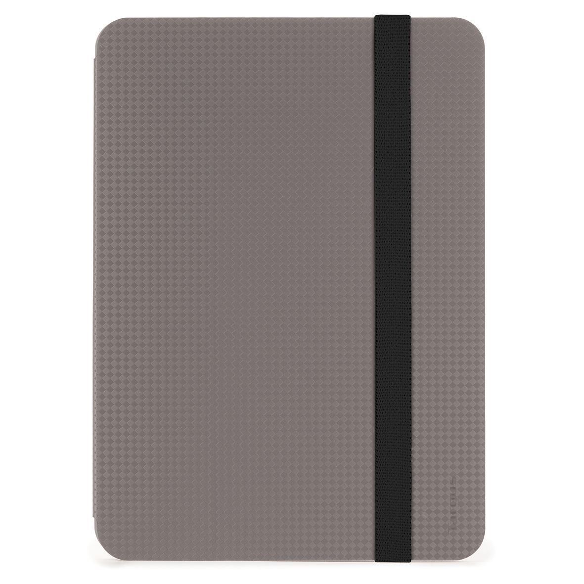 Tablet Cover 9.7" Compatible with Ipad 5/6