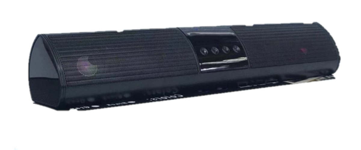 Bluetooth Speaker A2