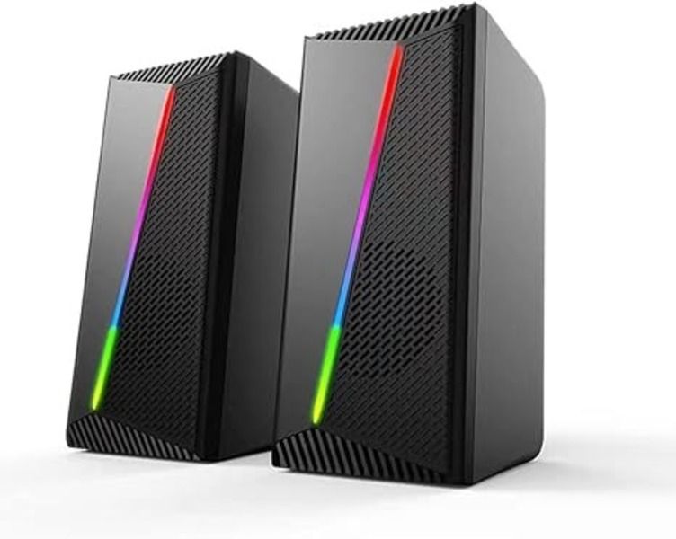 Computer Speaker Ft-A3