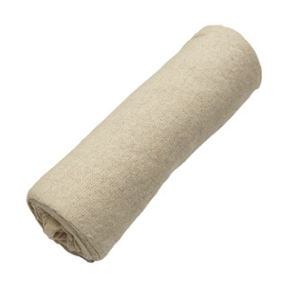 Mutton Cloth 400g x 2