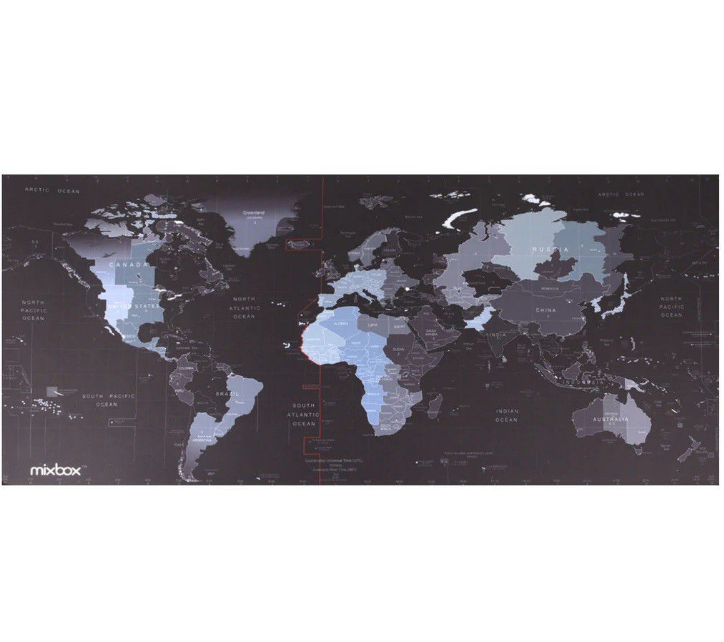 Large Gaming Mouse Pad