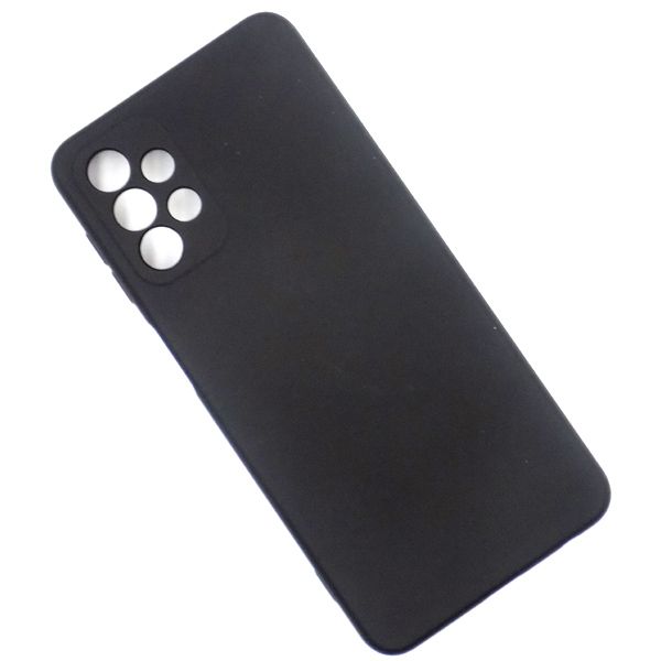 Bumper Case For Samsung Galaxy A32 4G