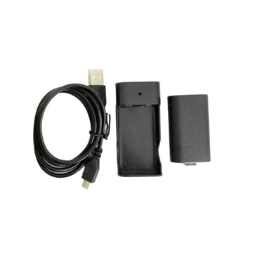 Xbox One Generic Controller Rechargeable Battery Pack with USB Charger